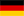 Go to Deutsch version