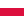 Go to Polskie version